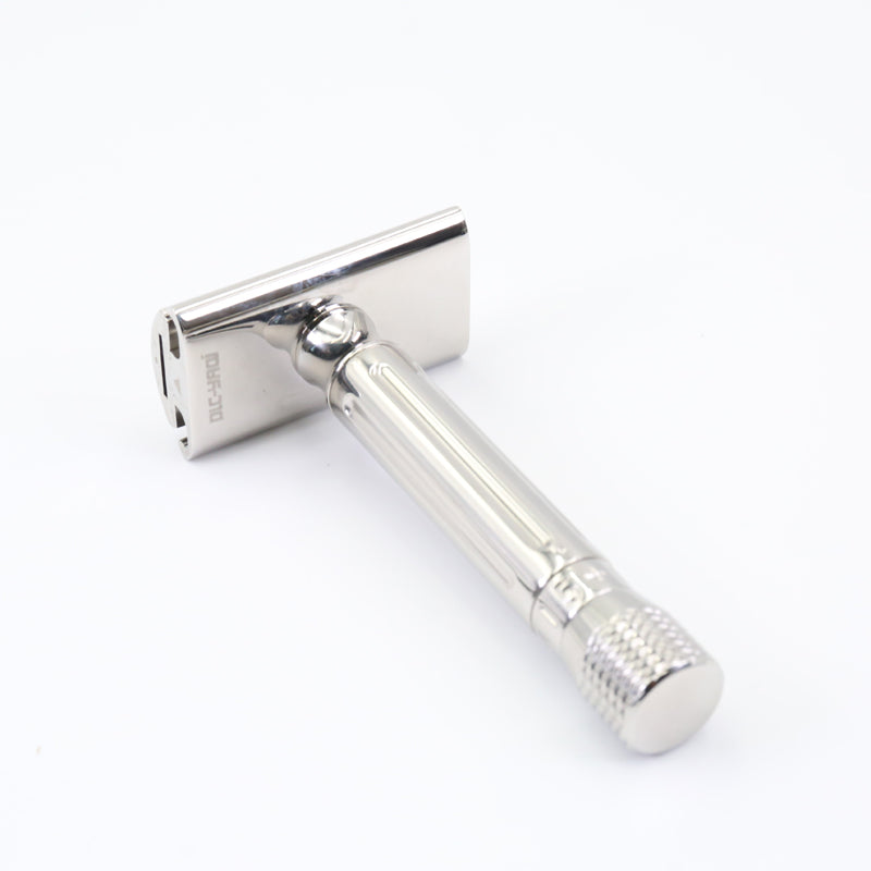Yaqi Avanti Stainless Steel Adjustable Safety Razor