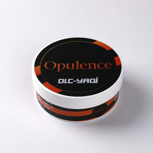 YAQI OPULENCE Atisan 170g Shaving Soap for Men