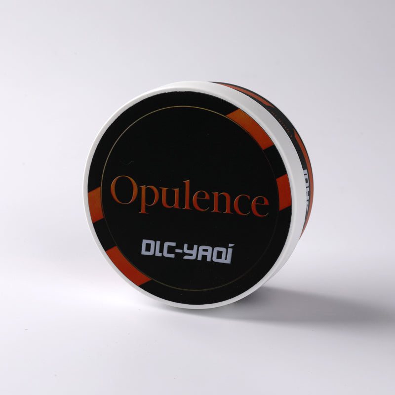 YAQI OPULENCE Atisan 170g Shaving Soap for Men