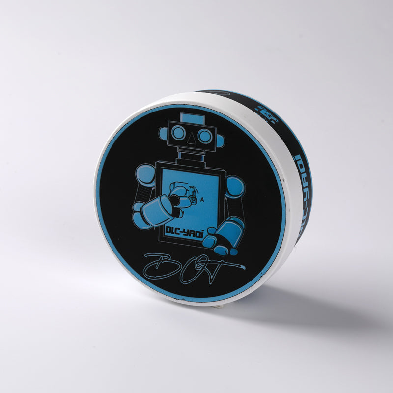 YAQI BOT Atisan 170g Shaving Soap for Men