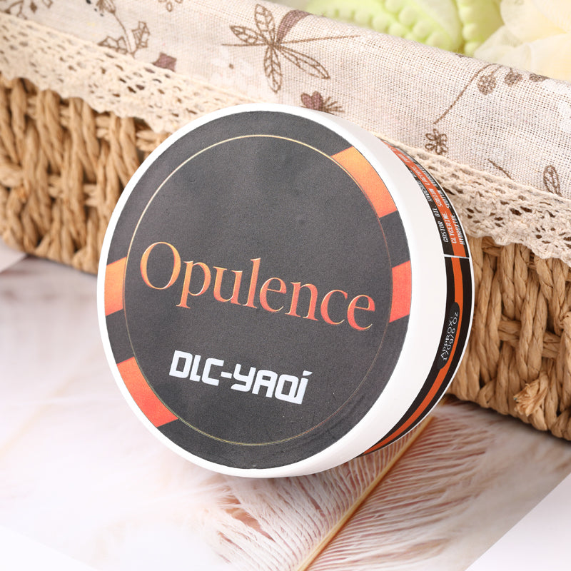 YAQI OPULENCE Atisan 170g Shaving Soap for Men