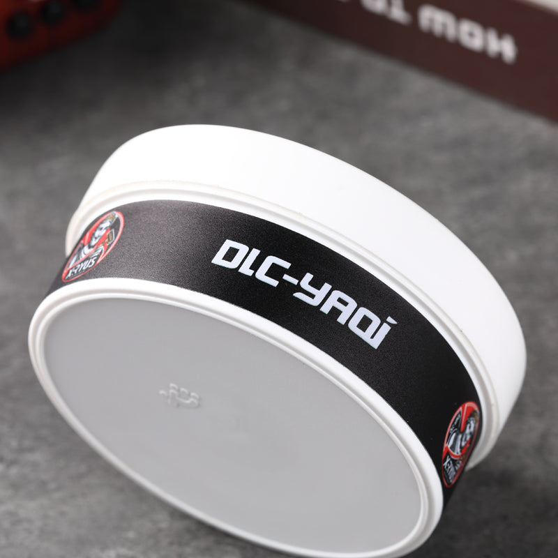 YAQI XERYUS GREEK GOD OF SHAVING Atisan 170g Shaving Soap for Men