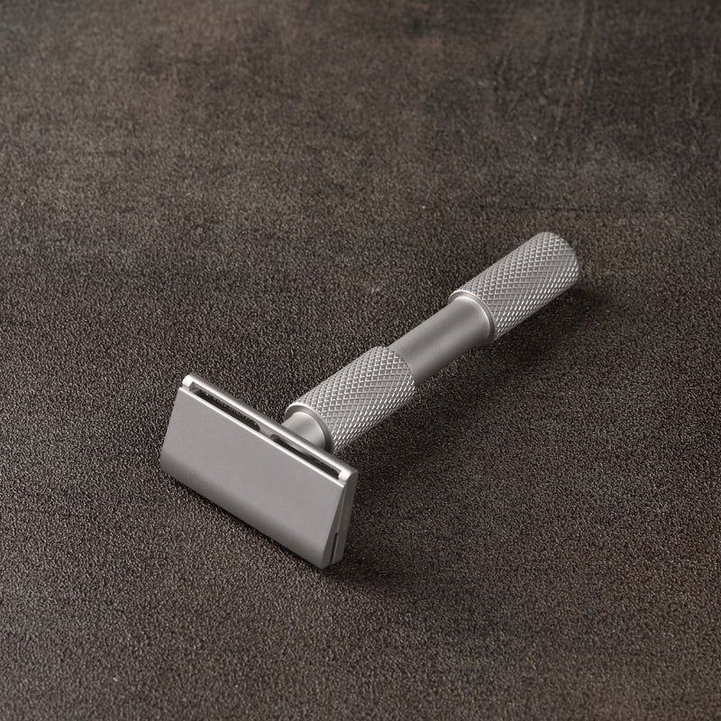 YAQI Aileron GEM Blade Safety Razor