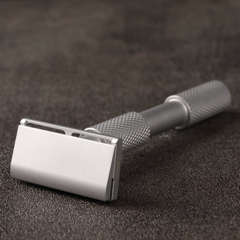 YAQI Aileron GEM Blade Safety Razor