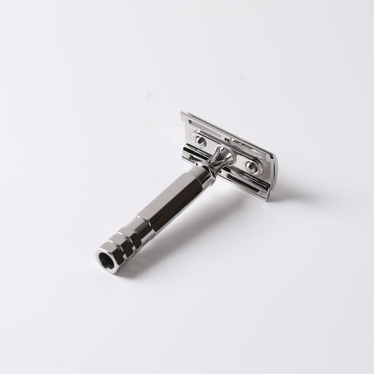 Yaqi THOT Stainless Steel Safety Razor
