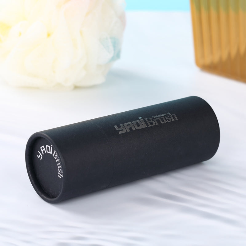 YAQI 24MM Ever-Hopeful Two Band Badger Hair Men Wet Shaving Brush