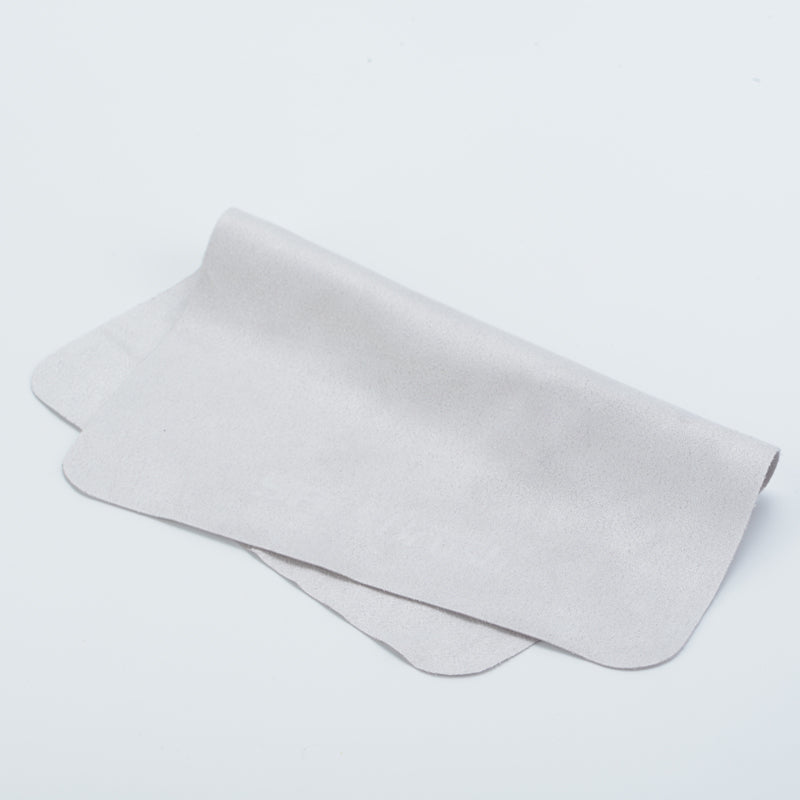 YAQI Goblin 24mm Synthetic Husky Knot Shaving Brush for Mens